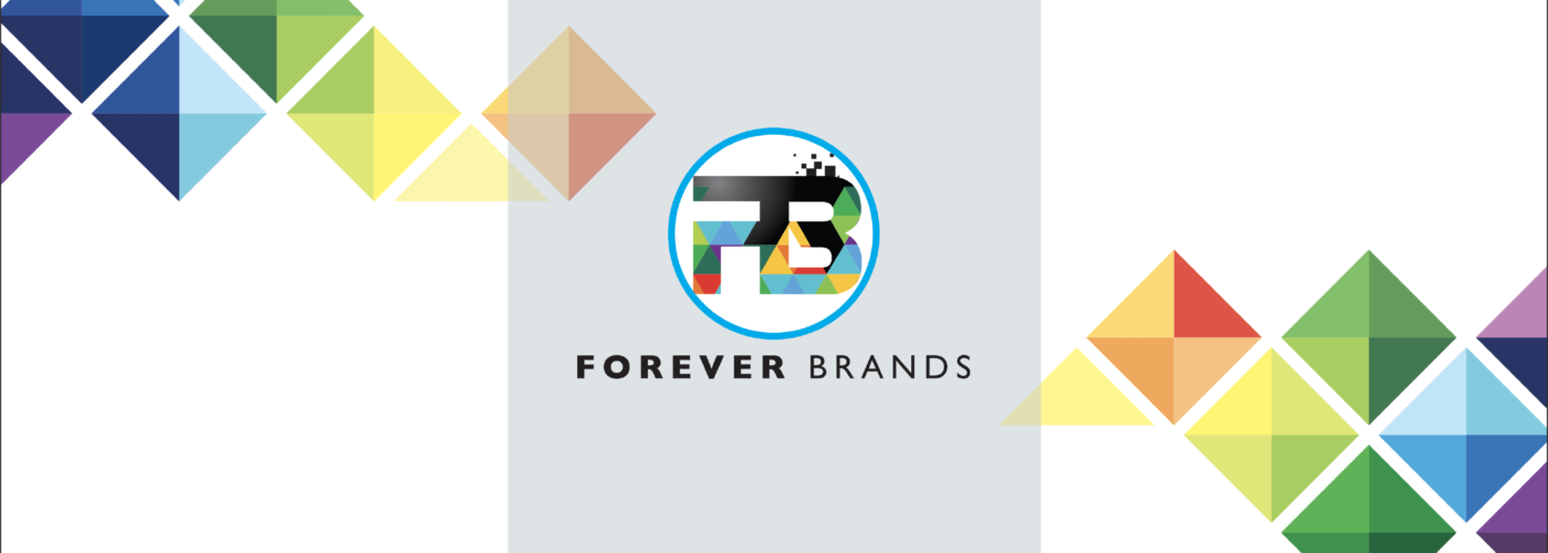 Forever Brands